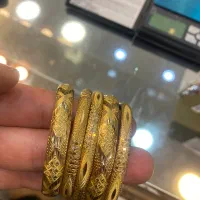 طلا قیمت تابلو