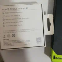 ایرپادx3 تیتانیومی گیمینگ|لوازم جانبی موبایل و تبلت|فریدون‌کنار, |دیوار