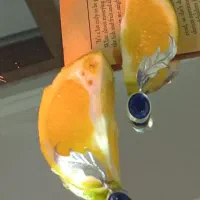 نقره و جواهرات