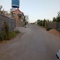 باغ شهری