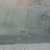 آکواریوم
