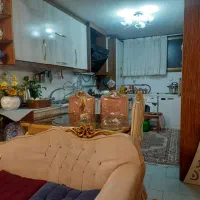 فروش آپارتمان ۱۰۵ متری ۲ خوابه طبقه ۲ در فجر|فروش آپارتمان|اصفهان, فجر|دیوار