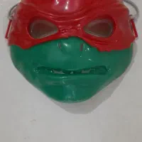 ماکس|اسباب‌‌بازی|دیواندره, |دیوار