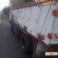 فروش|خودرو سنگین|آسارا, |دیوار