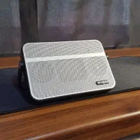 بلندگو بلوتوث W-King
