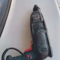 دریل رونیکس|ابزارآلات|قیدار, |دیوار