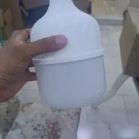 لامپ|لامپ و چراغ|فردیس, شهرک ارم|دیوار