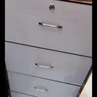 ویترین وپیشخوان|فروشگاه و مغازه|بهارستان, |دیوار