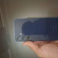 گوشی سامسونگ a55