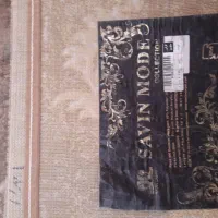 فرش ساوین۱/۵×۲/۲۵(فرش ۴متری|فرش|سنندج, |دیوار