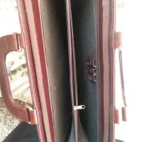 کیف دستی|کیف، کفش، کمربند|اصفهان, سعادت‌آباد|دیوار