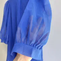 کمد باز|لباس|هشتگرد, فاز ۱ مهستان|دیوار