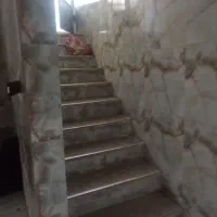 اجاره تولیدی،انبار|اجارهٔ دفتر صنعتی، کشاورزی، تجاری|باقرشهر, |دیوار