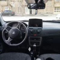 کوییک ۱۴۰۲RS سفارشی|خودرو سواری و وانت|مشهد, عامل|دیوار