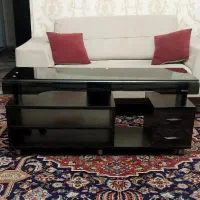 میز تلویزیون