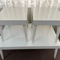 جلو مبلی