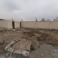 زمین۲۷۰متری سنددار شهرکی سوییت دار کردان سهیلیه|فروش زمین و ملک کلنگی|هشتگرد, هشتگرد قدیم|دیوار