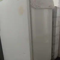 فروش یخچال