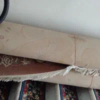 فرش|فرش|ماهدشت, |دیوار