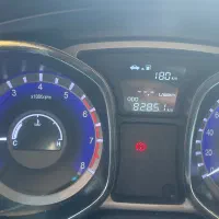 جکs5|خودرو سواری و وانت|زنجان, |دیوار