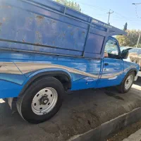 نیسان|خودرو سواری و وانت|شیراز, حومه شیراز|دیوار