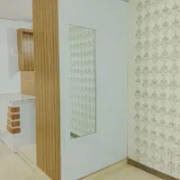 اجاره آپارتمان شهرک خاتم الانبیاء مهدیشهر|اجارهٔ آپارتمان|مهدی شهر, |دیوار