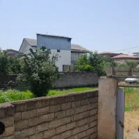 فروش-خانه-ویلایی