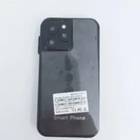 گوشی اندرویدی مینی SOYES Xs15|موبایل|کاشان, شهرک خاتم الانبیا (مسکن ملی کاشان)|دیوار