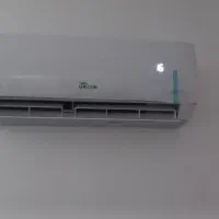 جشنواره نصب وتعمیرات وسرویس انواع کولر گازی