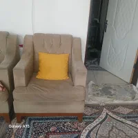 مبلمان