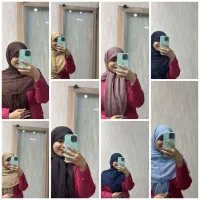 روسری و شال