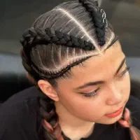 بافتموواموزش صفرتاصدبامدرک|خدمات آرایشگری و زیبایی|کرمانشاه, |دیوار