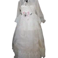 لباس عروس