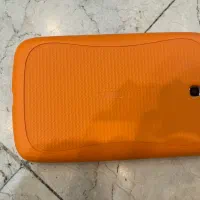 تبلت سامسونگ|تبلت|تهران, اختیاریه|دیوار