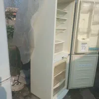 یخچال الجی وسایوان پارس وگرونجی وسایوان|یخچال و فریزر|رشت, بوسار|دیوار