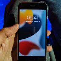 ایفون 6s 64g