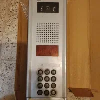 مانیتور تصویری آلدو و الکتروپیک و.‌.|دوربین مداربسته|فردیس, شهرک وحدت|دیوار