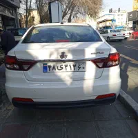 شاهین ۴۰۴|خودرو سواری و وانت|تهران, سید خندان (جلفا)|دیوار