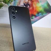 samsung galaxyA34 8/256 5G|موبایل|کرج, اتحاد|دیوار