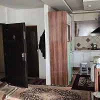 فروش آپارتمان ۹۴ متری کامیاب ۱۷ تک واحدی|فروش آپارتمان|مشهد, سمزقند|دیوار