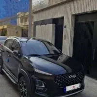 mvm x22 pro 1401|خودرو سواری و وانت|اصفهان, فرهنگیان|دیوار