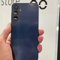 Samsung a25