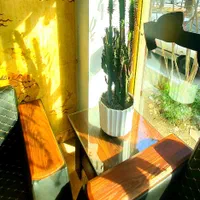 قطعه-36-زیتون-180-متر-در-معبر-14-متری-جاشکی