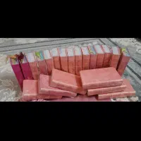 عفاف وحجاب|لباس|کارون, |دیوار