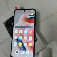 گوشی نوت Not12redmi