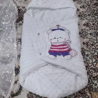 پتو پیچ|رختخواب، بالش، پتو|اراک, |دیوار