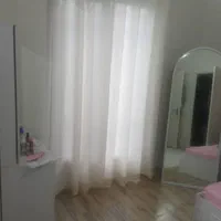 آپارتمان ۱۰۷متری|فروش آپارتمان|کرج, کوی مهر|دیوار