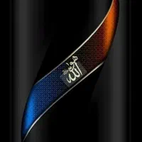 سیم کارت اعتباری