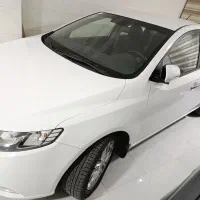 سراتو مونتاژ 2000بیرنگ کم کار|خودرو سواری و وانت|مراغه, |دیوار