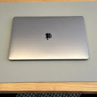 Macbook pro 2017 i7 (15 inch)|رایانه همراه|تهران, ظفر|دیوار